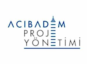 Acıbadem Proje Yönetimi CelluBOR'u Tercih Etti