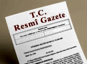 Ses Yalıtım Yönetmeliği