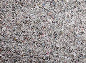 CelluBOR Yeni Ürünler!