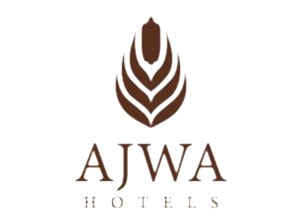 AJWA Hotel Cappadocia Projesinde CelluBOR Tercih Edildi