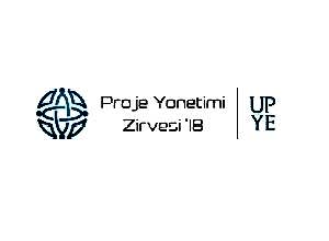 CelluBOR Uluslararası Proje Yönetim Zirvesine Sponsor Oldu