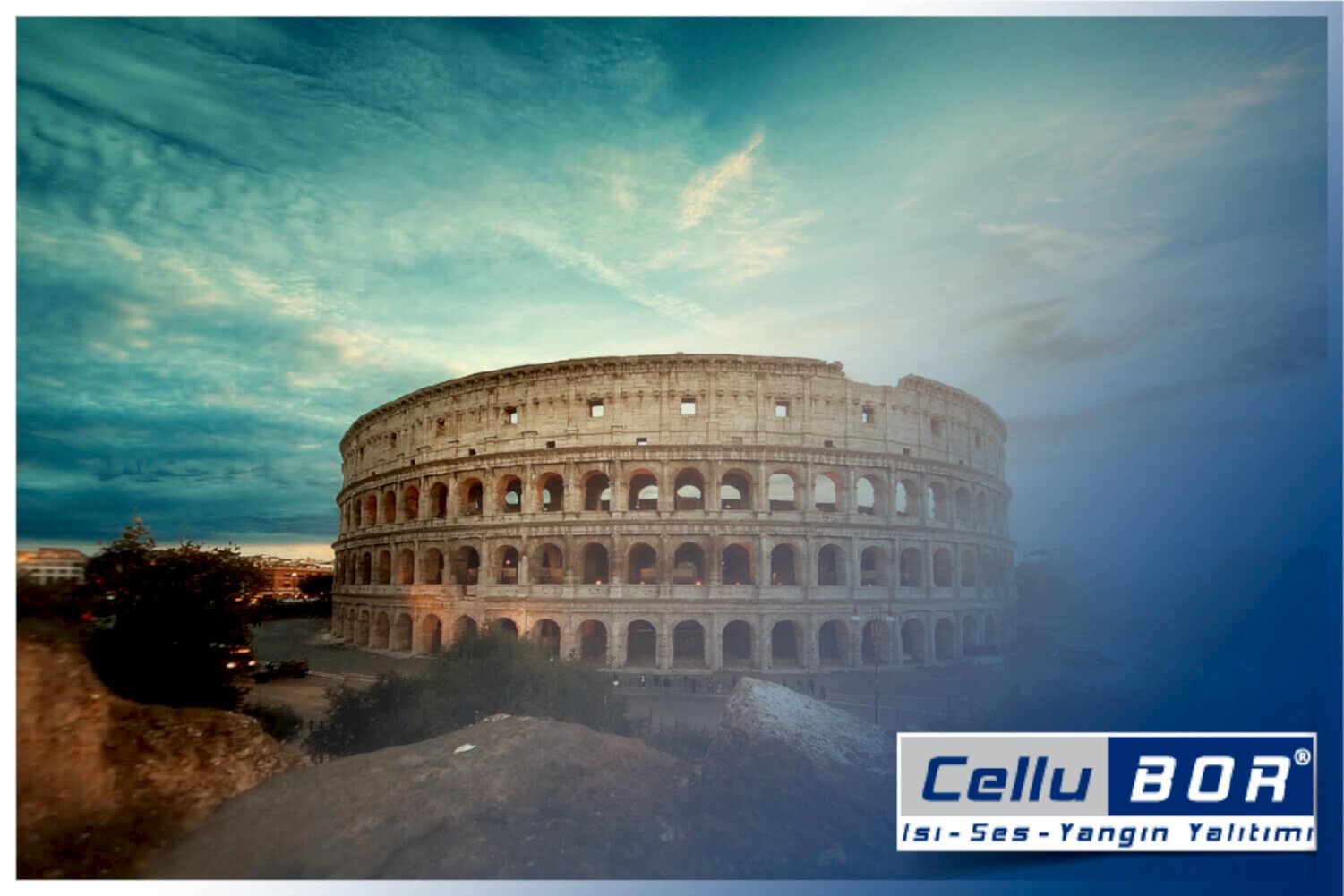 Isının Ve Sesin Tarihsel Yolculuğu