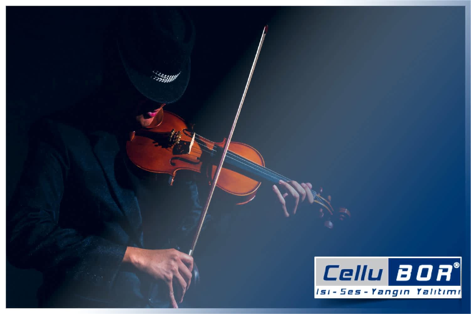 Ses Yalıtımı Nedir Ve Nerelerde İhtiyaç Duyulur?