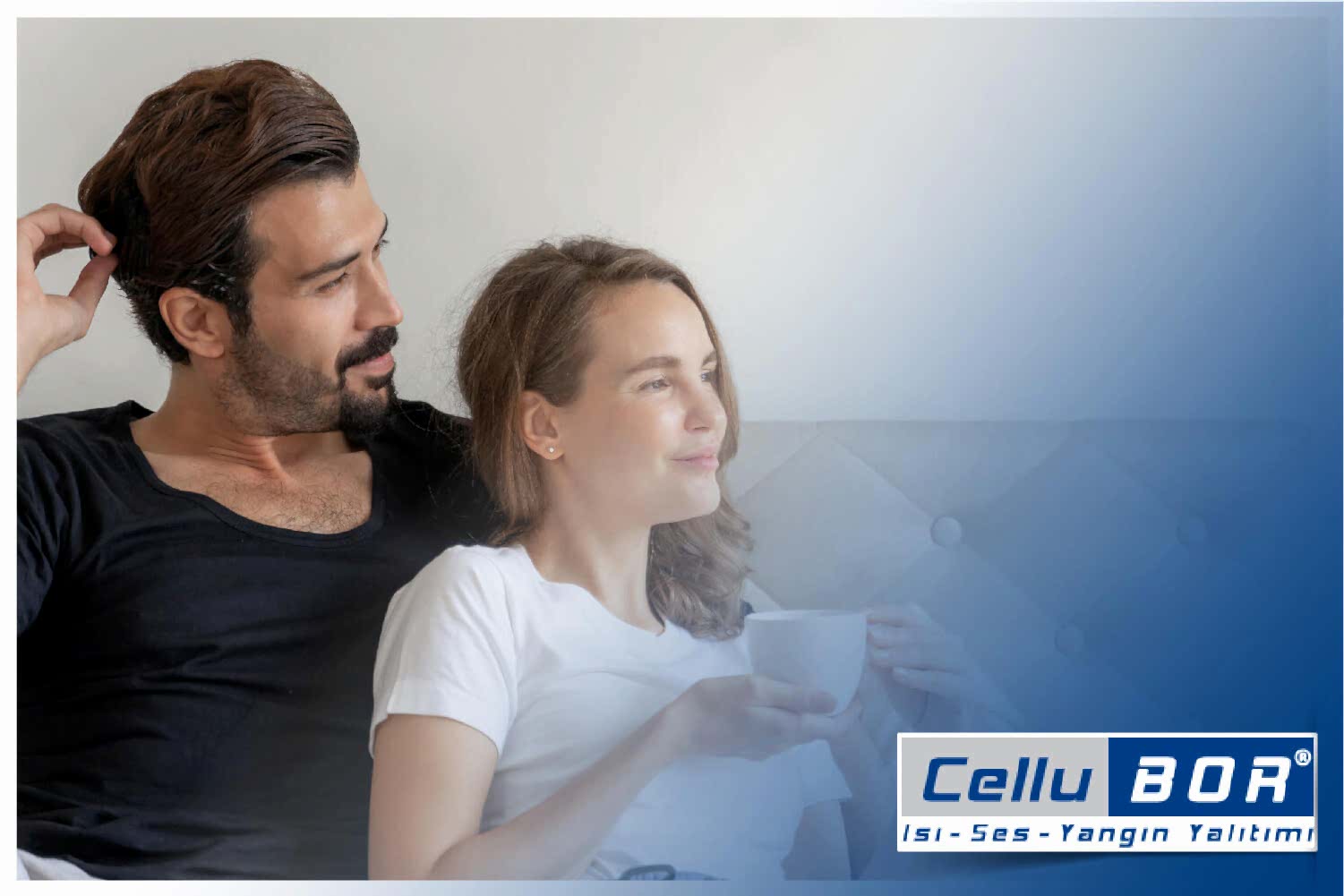 Ses Yalıtımının İnsan Sağlığı Üzerindeki Etkileri Nelerdir?