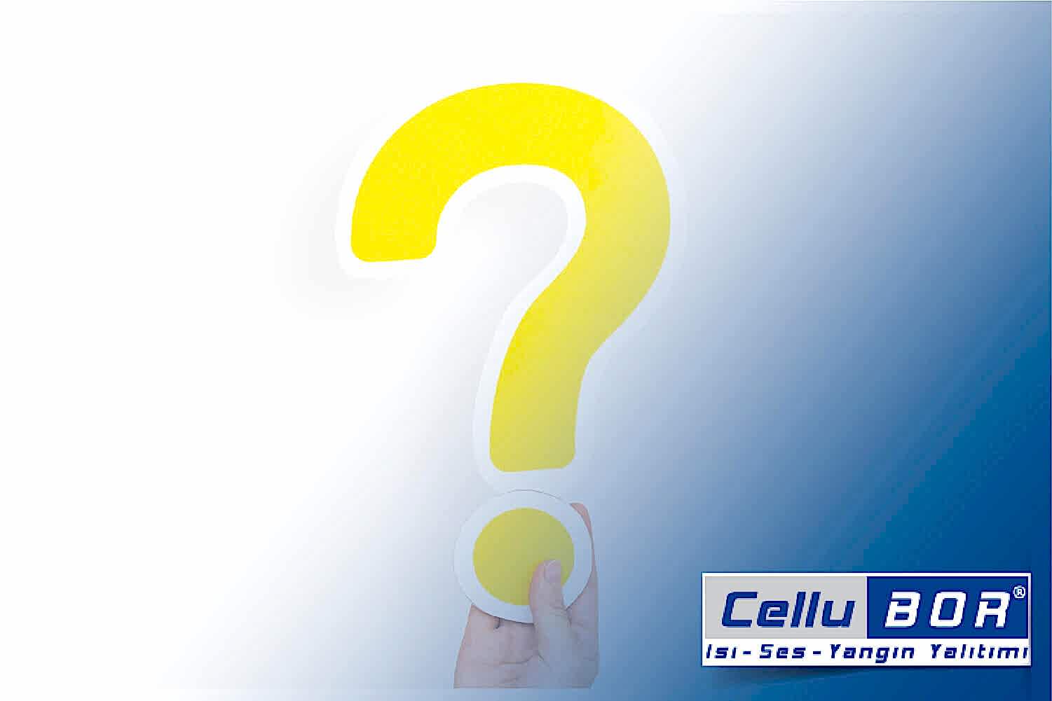 Yalıtım Uygulamasında Dikkat Edilmesi Gereken Noktalar