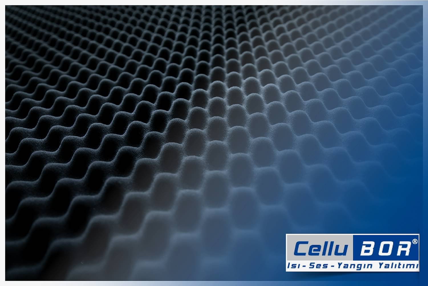 Gürültü Engellemek İçin Yapılması Gereken Hamleler