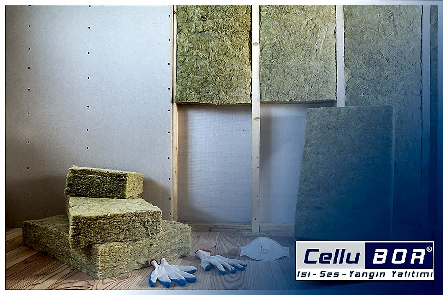 Doğru Yalıtımın Püf Noktaları Nelerdir?