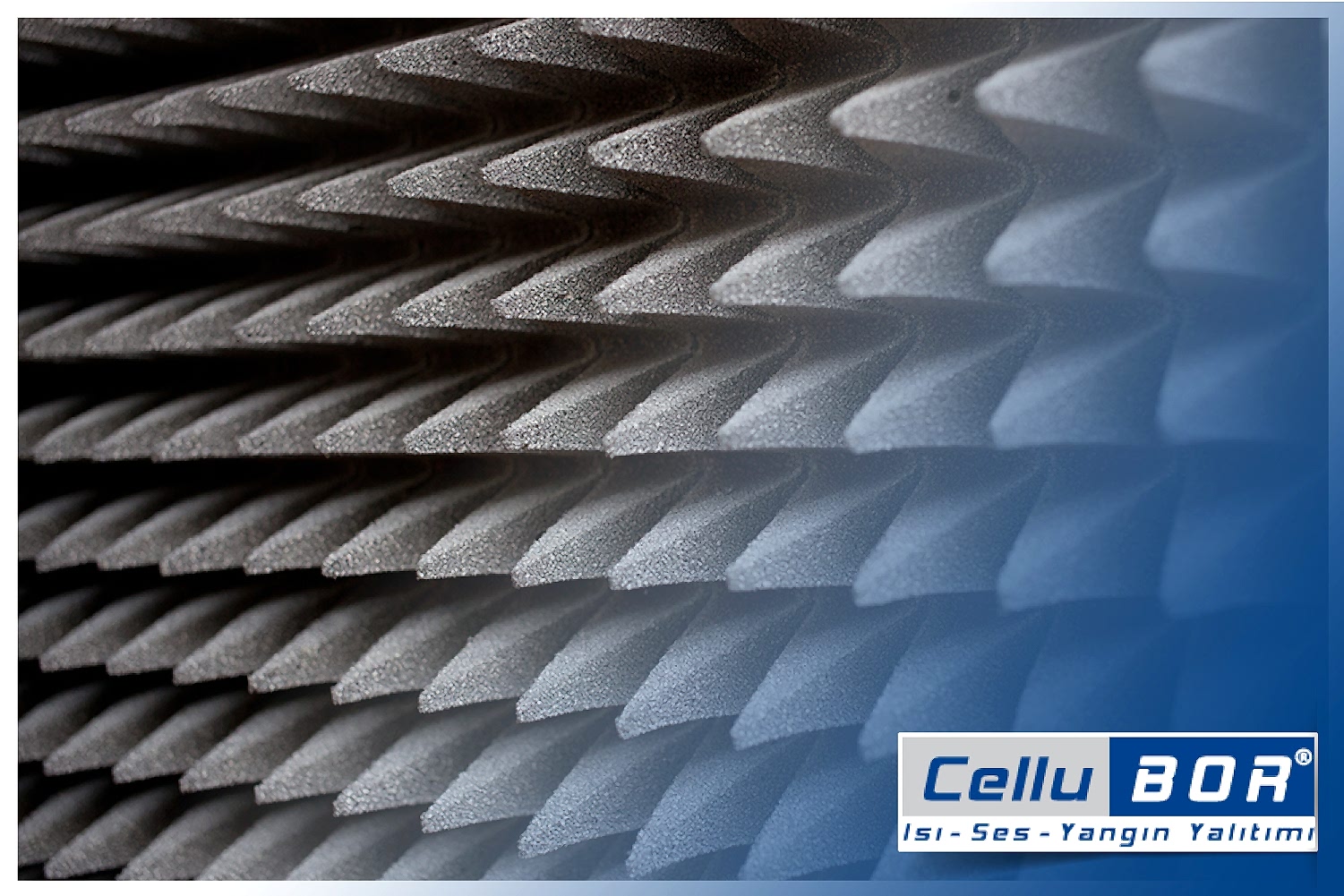 Ses Yalıtımı İçin Doğru Yalıtım Firmasını Seçmelisiniz