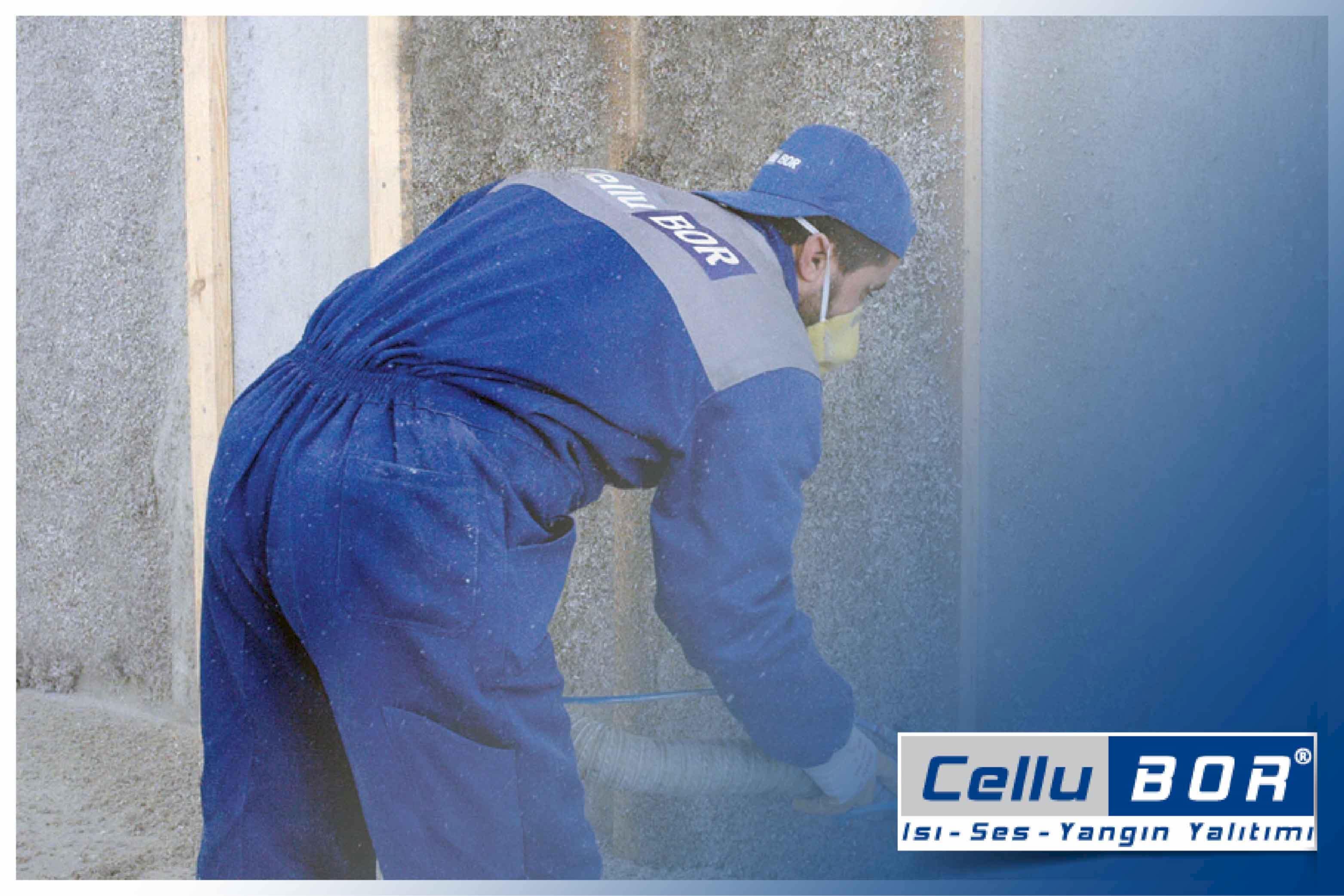 Aderans Artırıcı Astar Nedir?