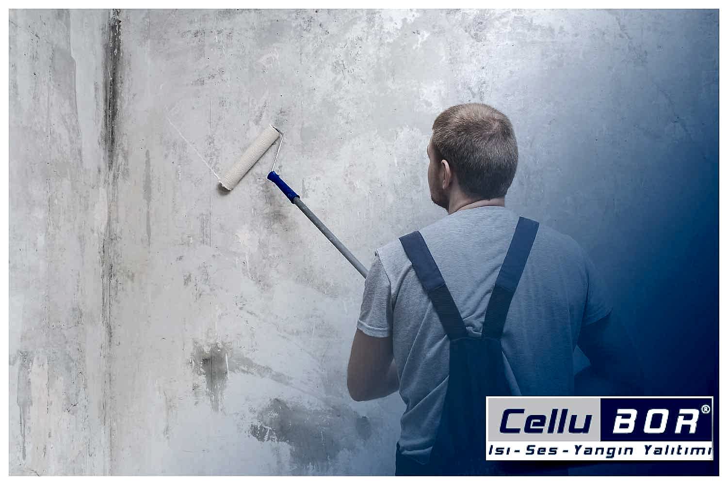 Aderans Arttırıcı Astar Nasıl Kullanılır? Faydaları Nelerdir?