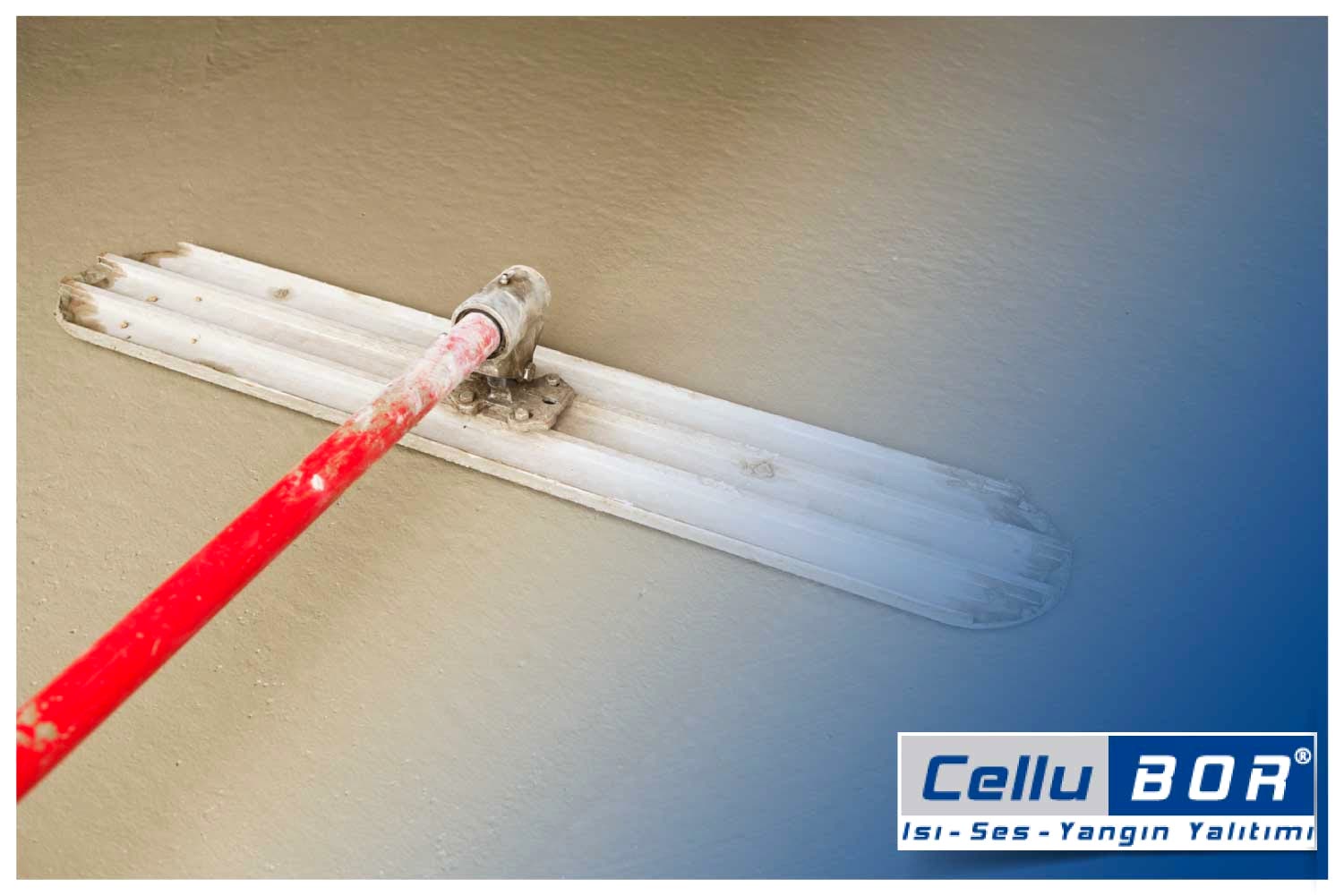 Yüzey Sertleştirici Nerelerde Kullanılır?