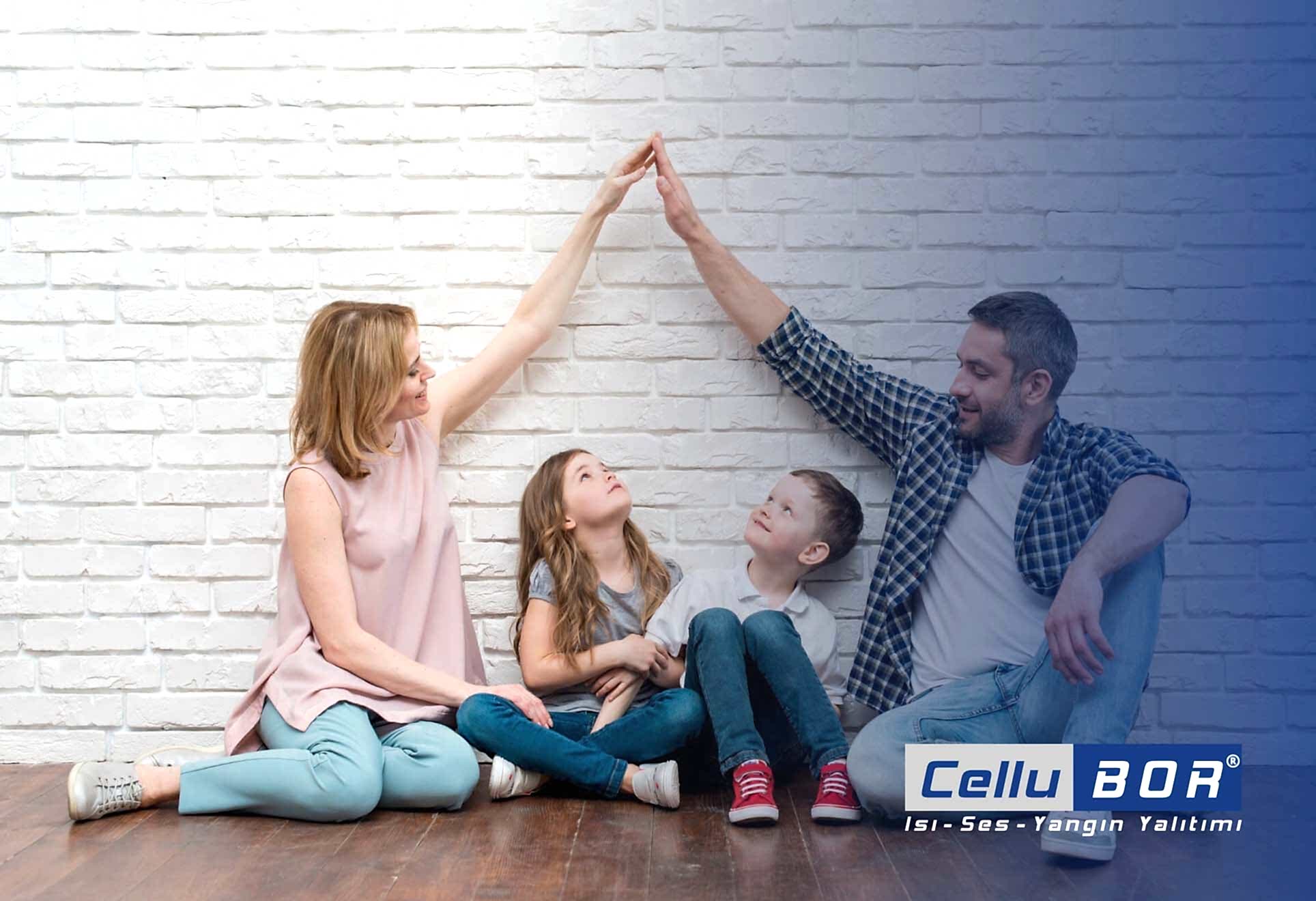 TSE Belgesi Neden Gereklidir? Firmaya Sağladığı Faydalar Nelerdir?