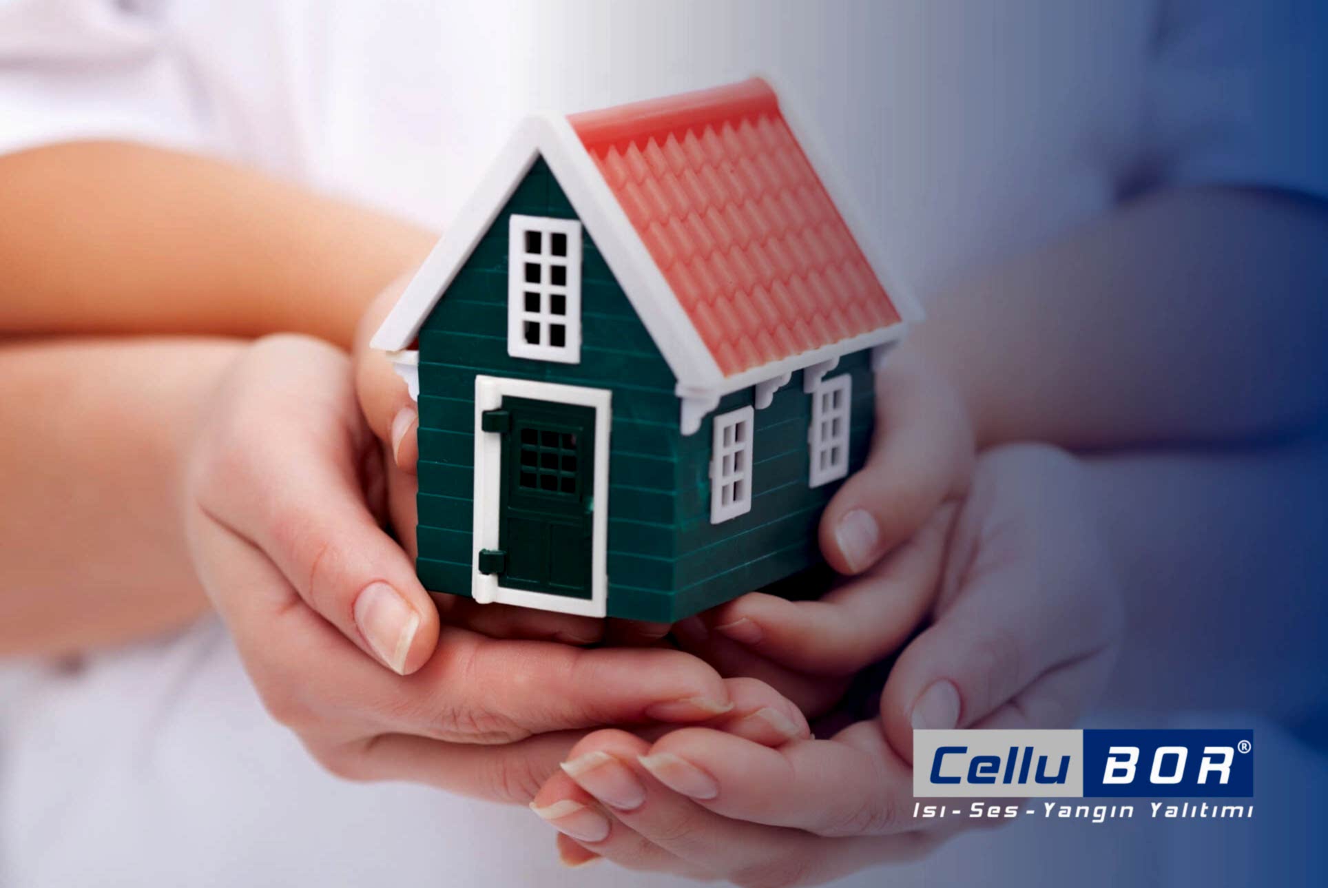 En Doğru Isı Yalıtım Malzemesi Nedir?