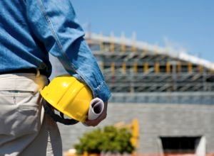 Alaçatı Biblos Otel Projesi CelluBOR'u seçti