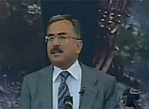 Sn. Hilmi Güler ve Borlu Yalıtım