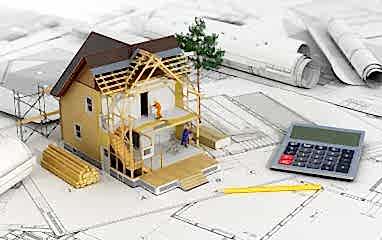 yalıtım projelendirme