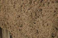 CelluBOR Elyaf Yapısı 