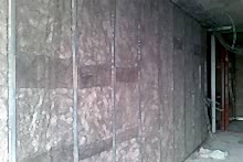 CelluBOR Otel Uygulama 