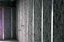 CelluBOR Gaz Beton Uygulama 