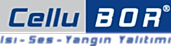 cellubor