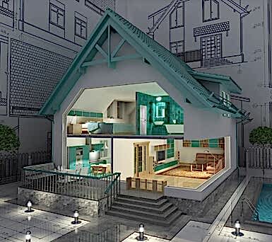 CelluBOR Kullanım Alanı