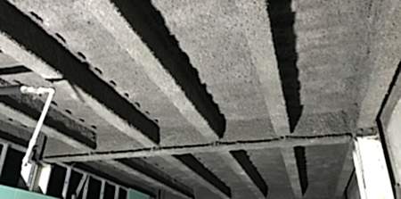 Endüstriyel Tesislerde Yalıtım