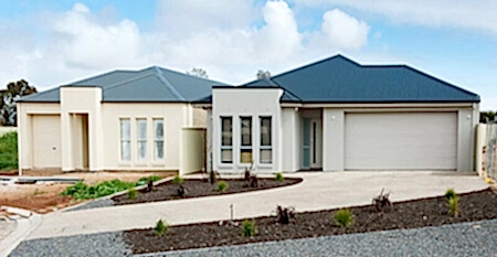 Prefabrik Yapılarda Yalıtım