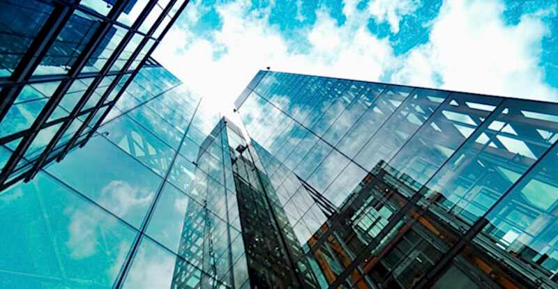 Rezidans ve Konutlarda Yalıtım