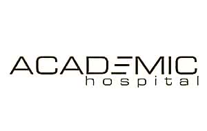 Academic Hospital