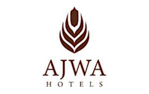 Ajwa Hotel