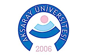Aksaray Üniversitesi
