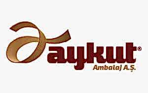 Aykut Ambalaj