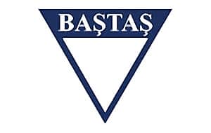 Ankara Baştaş Çimento 