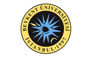 Beykent Üniversitesi