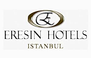 Eresin Hotel