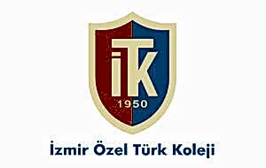 İzmir Özel Türk Koleji