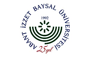 İzzet Baysal Üniversitesi