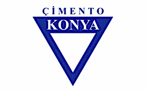 Konya Çimento