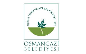 Bursa Osmangazi Belediyesi