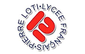 Pierre Loti Lycee Français