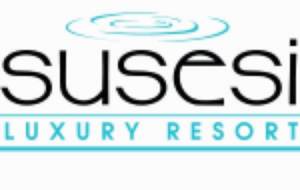 Su Sesi Otel 