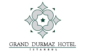 Grand Durmaz Otel 