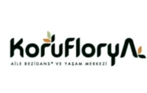 Koru Florya Residence 