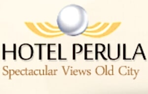 Perula Hotel 