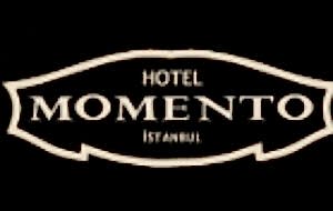 Momento Hotel 