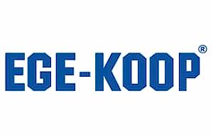 Ege Koop. Güzelbahçe Villaları 