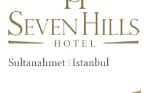 Seven Hills Hotel 