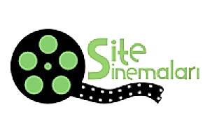 Site Sinemaları 