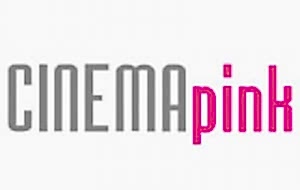 Cinema Pink 
