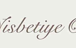 Nisbetiye On Otel - Residence 